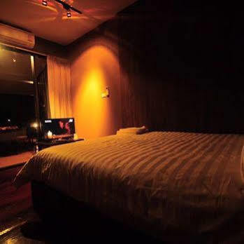 Baan Keang Chon บ้านเคียงชล อยุธยา Gasthof 3*